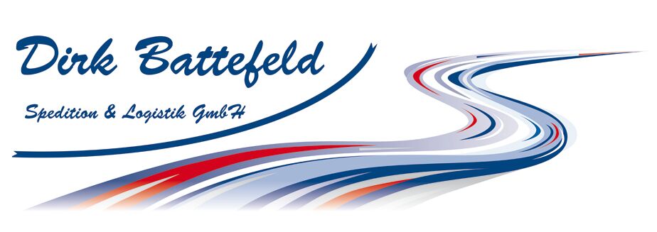 Dirk Battefeld Spedition & Logistik Gmbh www.schluesselregion.de